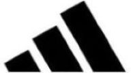 Adidas Symbol