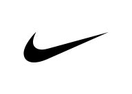 Nike Symbol