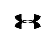Under Armor Symbol