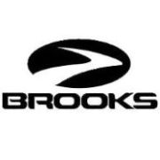 Brooks symbol