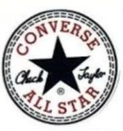 Converse Symbol