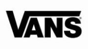 Vans Symbol